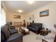 10 Yasawa Close, Ashtonfield NSW 2323
