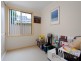 10 Yasawa Close, Ashtonfield NSW 2323