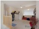 10 Yasawa Close, Ashtonfield NSW 2323