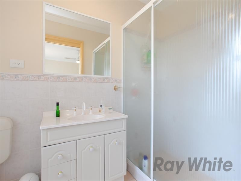 10 Yasawa Close, Ashtonfield NSW 2323