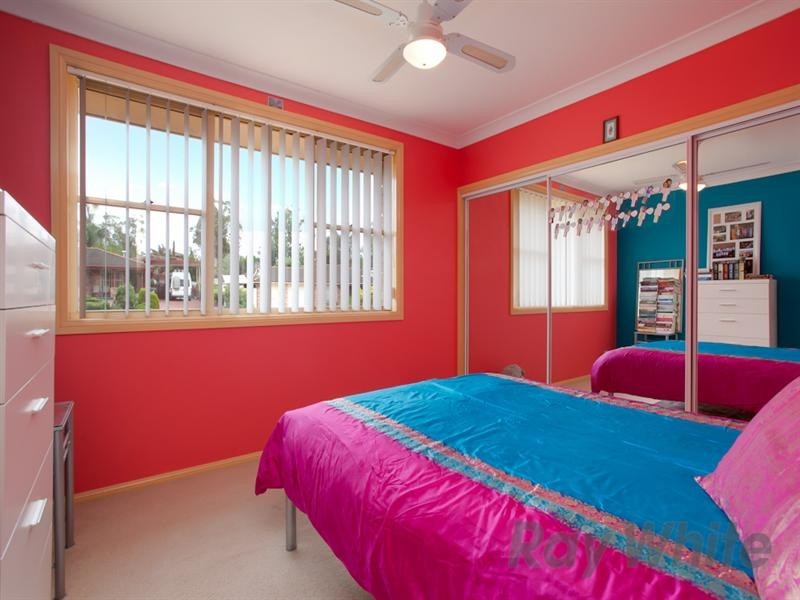 10 Yasawa Close, Ashtonfield NSW 2323