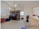 10 Yasawa Close, Ashtonfield NSW 2323