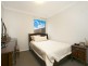 38/75 Abbott Street, Wallsend NSW 2287
