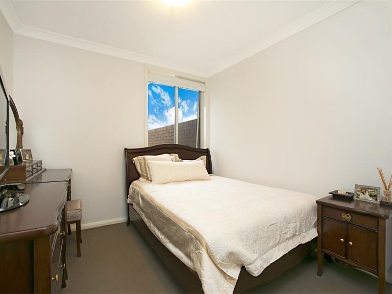 38/75 Abbott Street, Wallsend NSW 2287