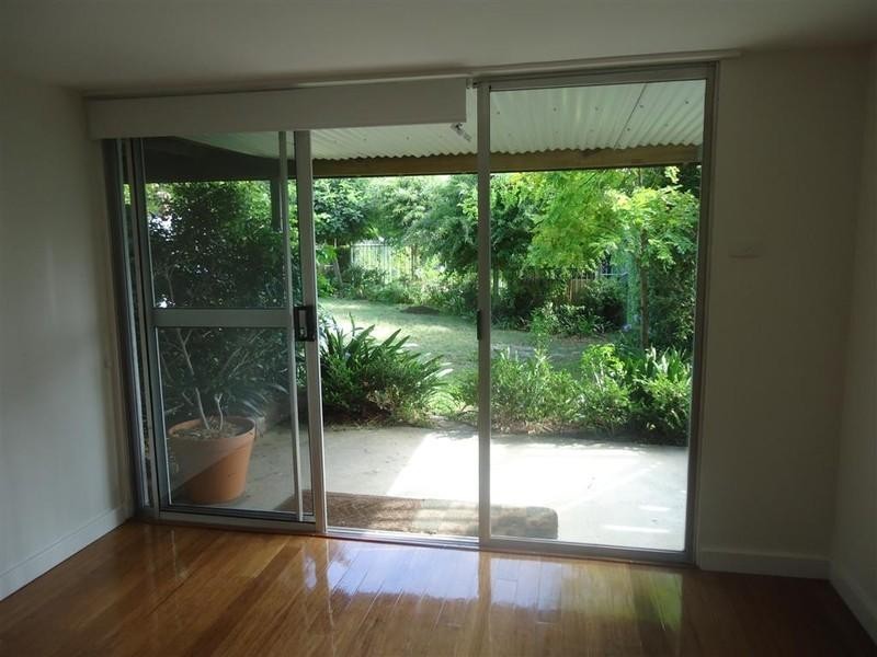 10 Brown Street, Redhead NSW 2290