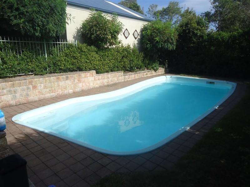 10 Brown Street, Redhead NSW 2290