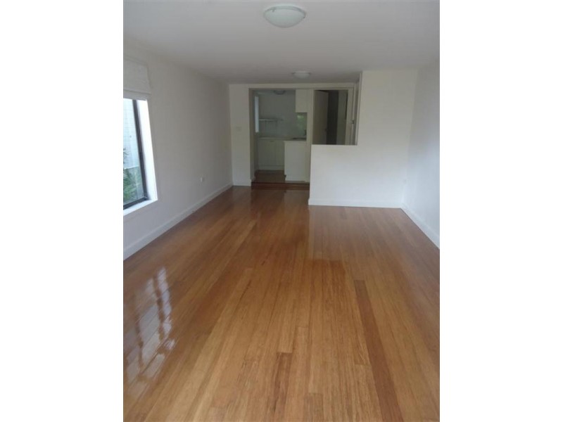 10 Brown Street, Redhead NSW 2290