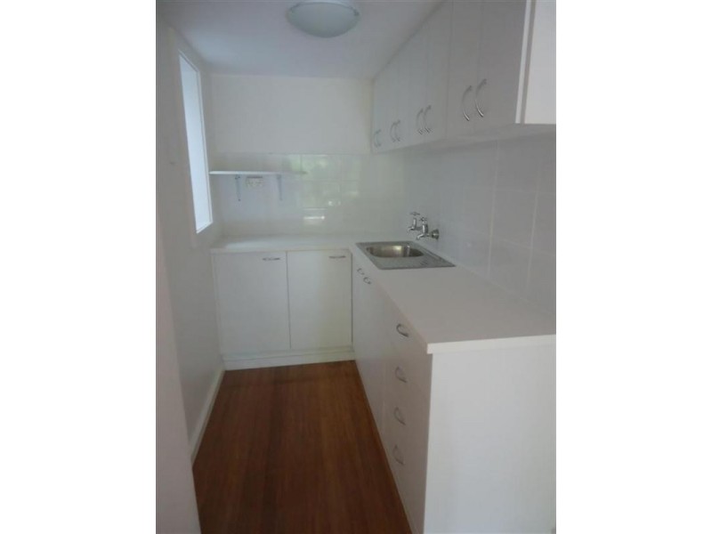 10 Brown Street, Redhead NSW 2290