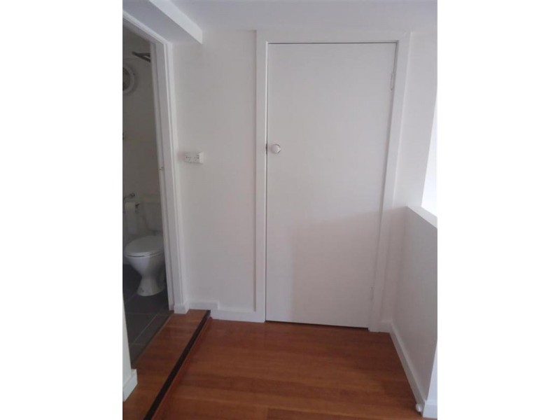 10 Brown Street, Redhead NSW 2290