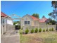 31 Seventh Street, North Lambton NSW 2299