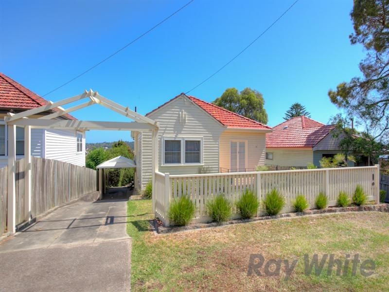 31 Seventh Street, North Lambton NSW 2299