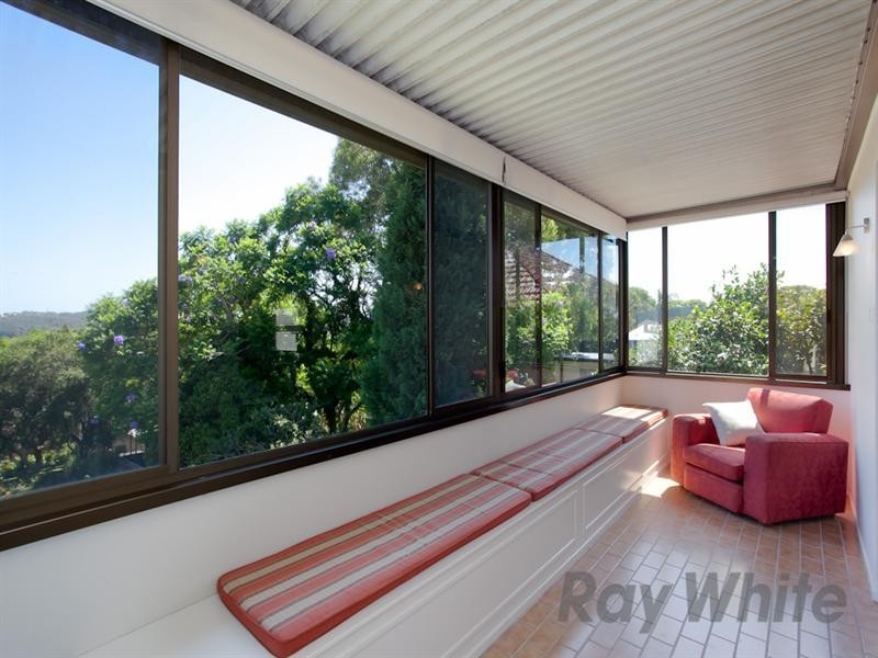 31 Seventh Street, North Lambton NSW 2299