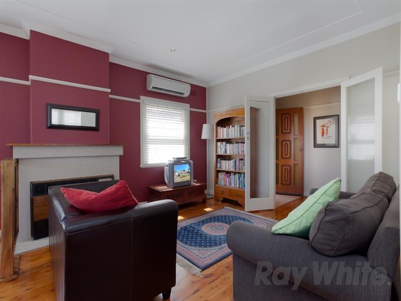 31 Seventh Street, North Lambton NSW 2299