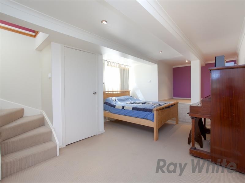 31 Seventh Street, North Lambton NSW 2299