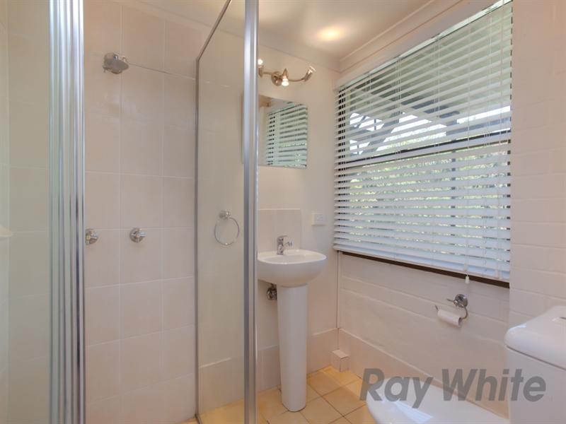 31 Seventh Street, North Lambton NSW 2299