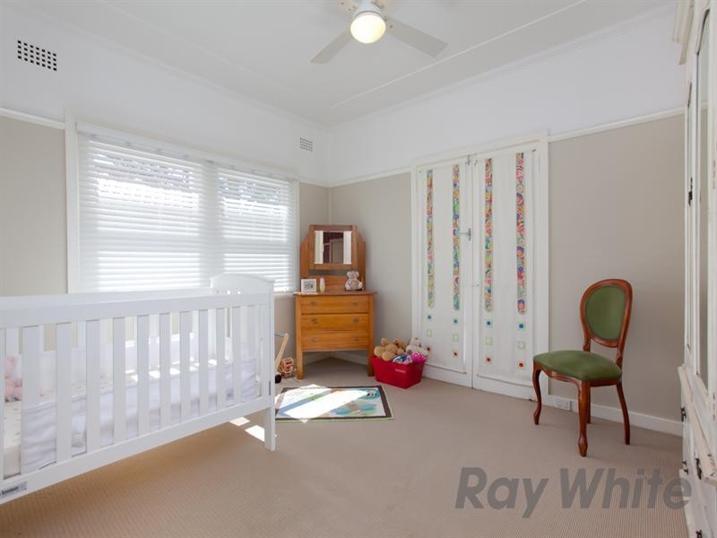 31 Seventh Street, North Lambton NSW 2299