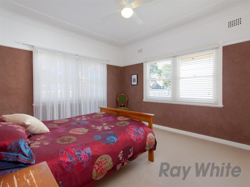 31 Seventh Street, North Lambton NSW 2299