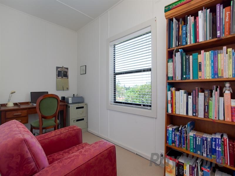 31 Seventh Street, North Lambton NSW 2299