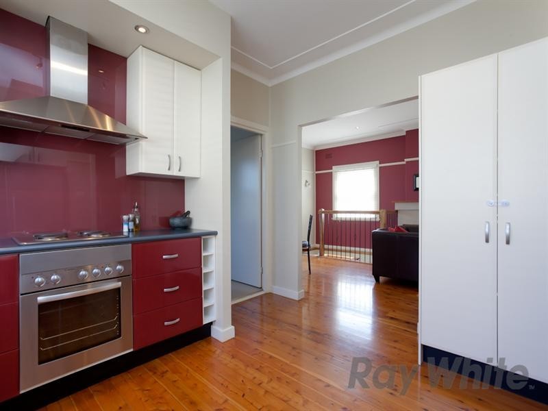 31 Seventh Street, North Lambton NSW 2299