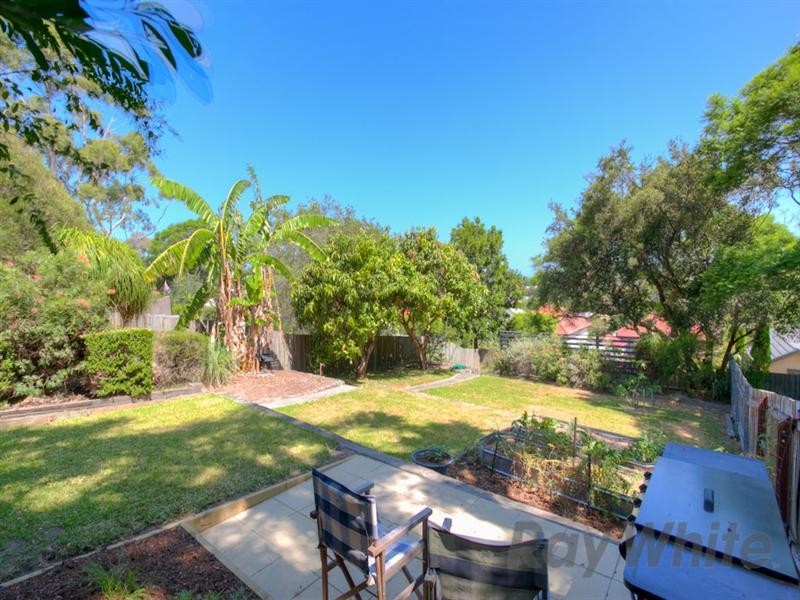 31 Seventh Street, North Lambton NSW 2299