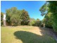 31 Seventh Street, North Lambton NSW 2299