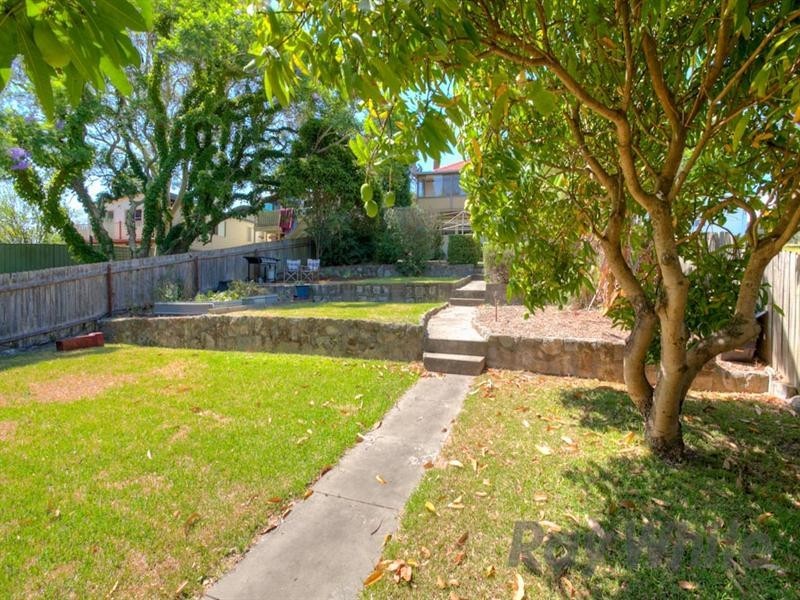 31 Seventh Street, North Lambton NSW 2299