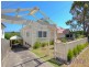 31 Seventh Street, North Lambton NSW 2299