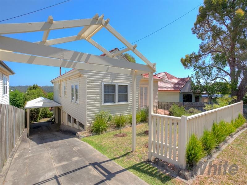 31 Seventh Street, North Lambton NSW 2299