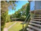 31 Seventh Street, North Lambton NSW 2299