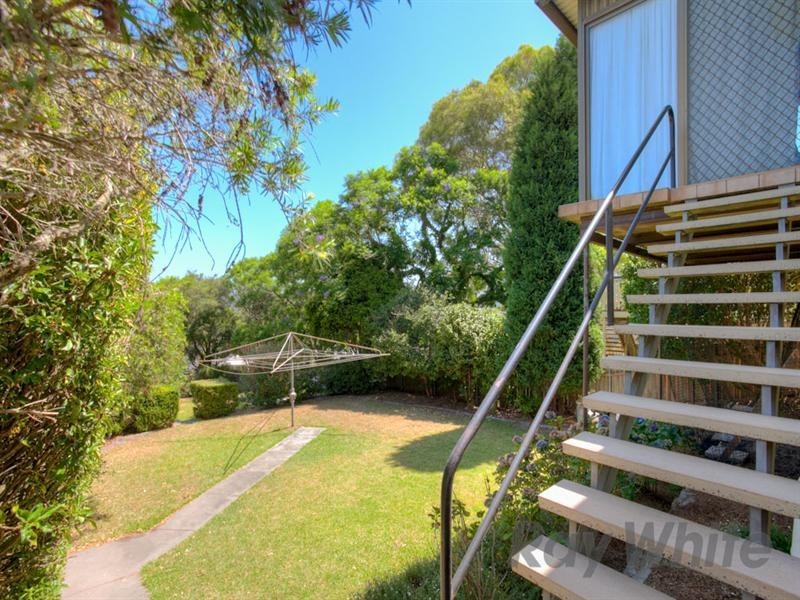 31 Seventh Street, North Lambton NSW 2299