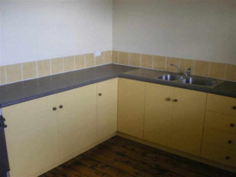 250 Maitland Road, Mayfield NSW 2304