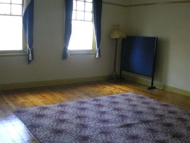 250 Maitland Road, Mayfield NSW 2304