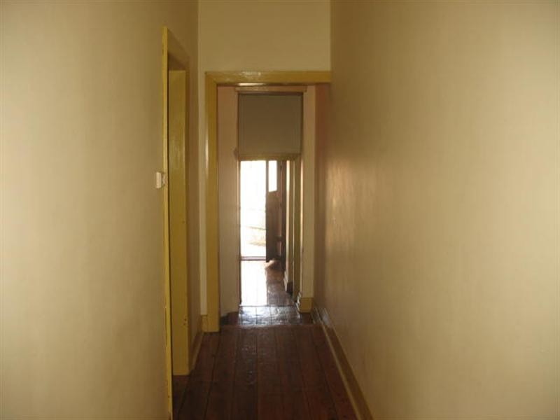 250 Maitland Road, Mayfield NSW 2304