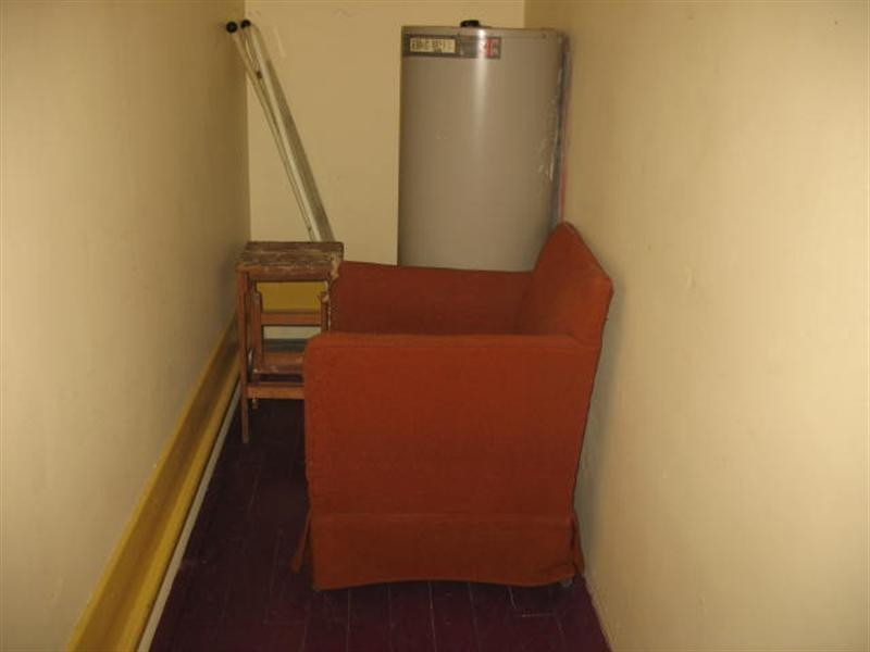 250 Maitland Road, Mayfield NSW 2304