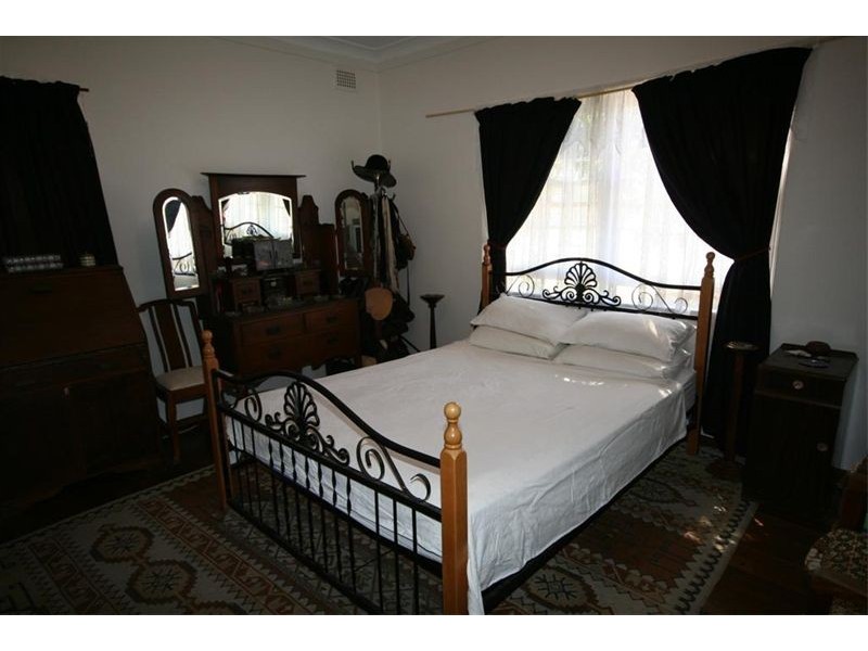 7 Stone Street, Stockton NSW 2295