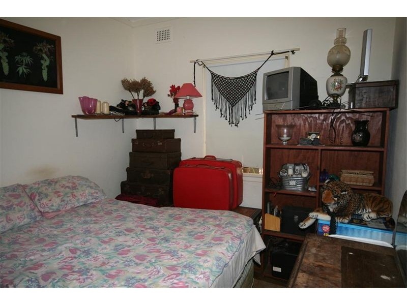 7 Stone Street, Stockton NSW 2295