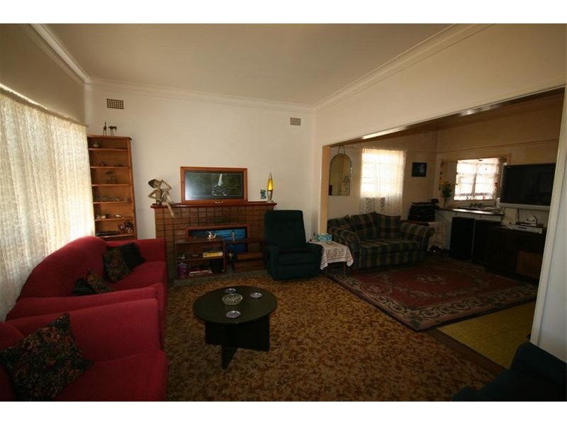 7 Stone Street, Stockton NSW 2295