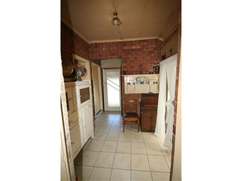 7 Stone Street, Stockton NSW 2295