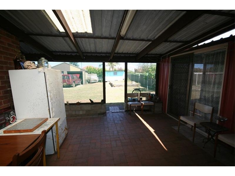 7 Stone Street, Stockton NSW 2295