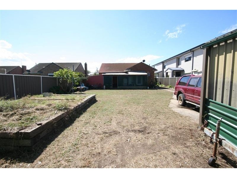 7 Stone Street, Stockton NSW 2295