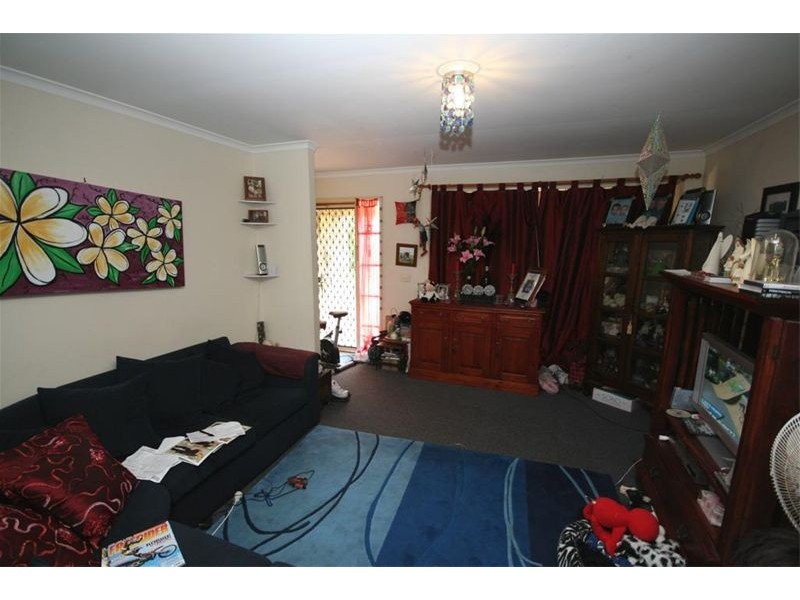 20 Jirra Way, Maryland NSW 2287