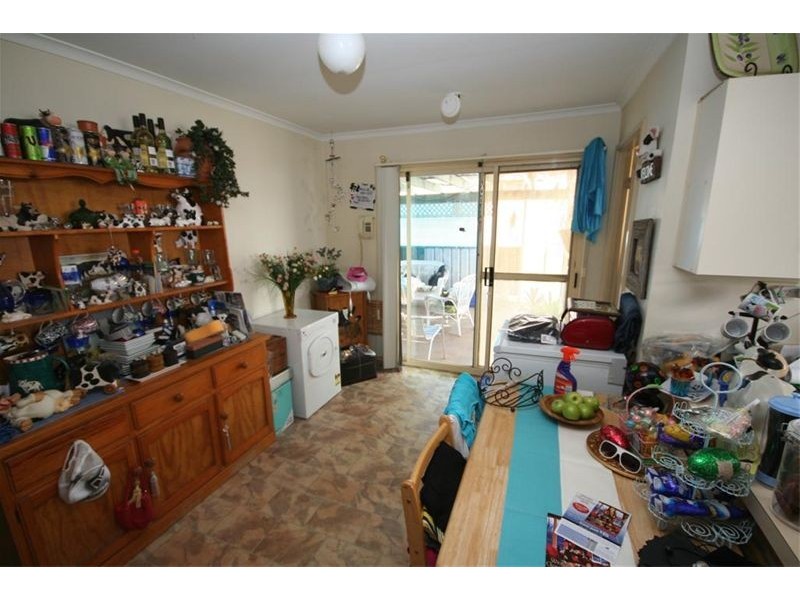 20 Jirra Way, Maryland NSW 2287