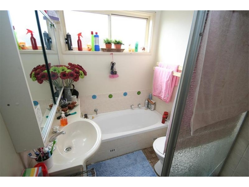 20 Jirra Way, Maryland NSW 2287