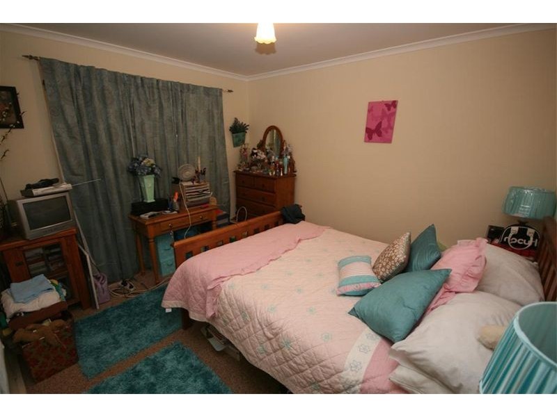 20 Jirra Way, Maryland NSW 2287