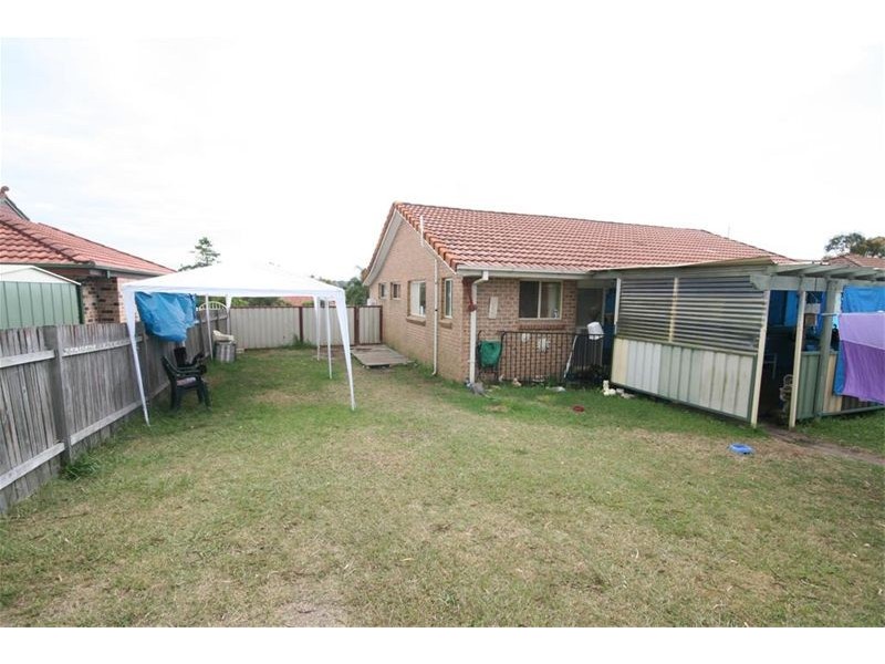 20 Jirra Way, Maryland NSW 2287