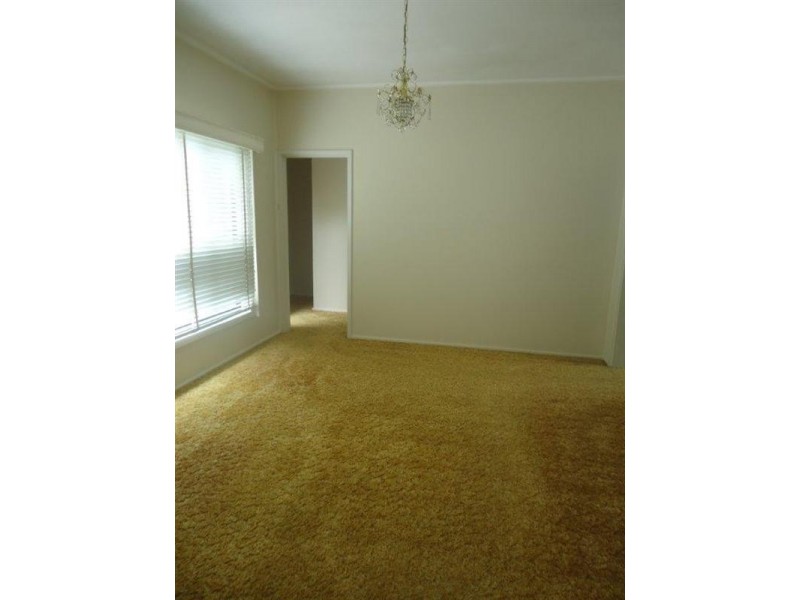 13 Hexham Street, Kahibah NSW 2290