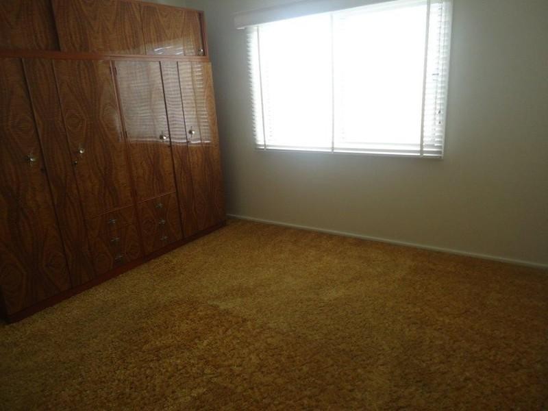 13 Hexham Street, Kahibah NSW 2290