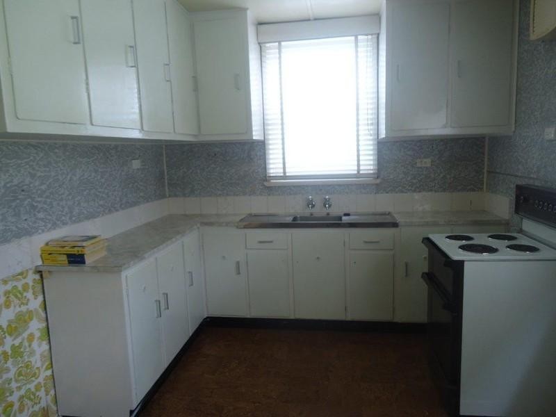 13 Hexham Street, Kahibah NSW 2290