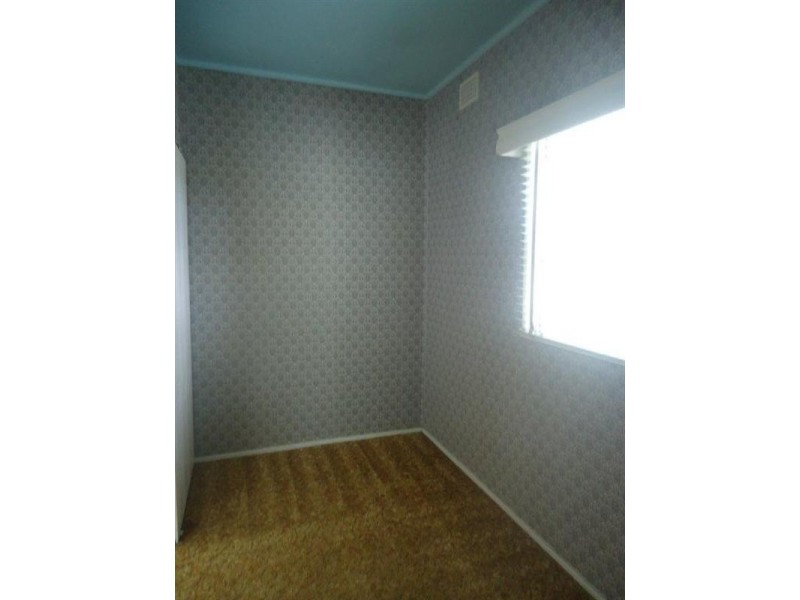 13 Hexham Street, Kahibah NSW 2290