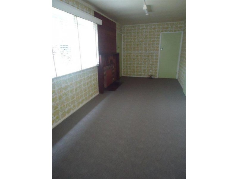 13 Hexham Street, Kahibah NSW 2290